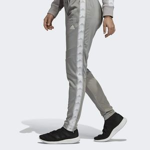 Adidas women Tiro 19 training pants